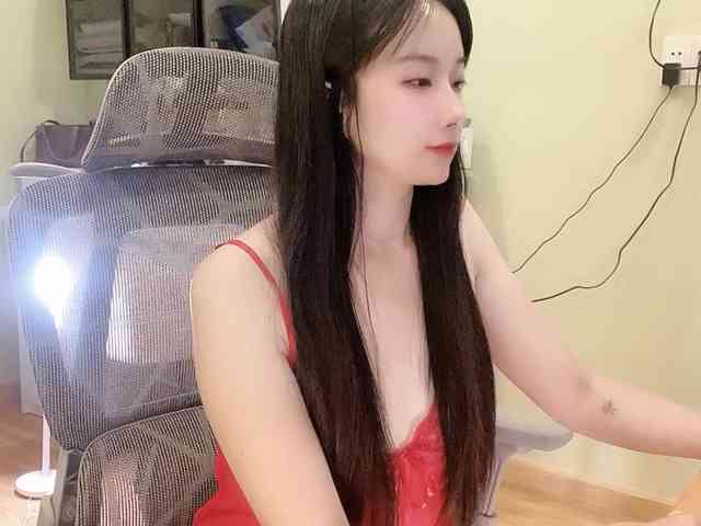 SakuraCN webcam