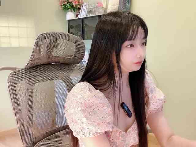 SakuraCN webcam