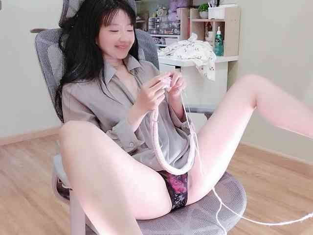 SakuraCN webcam