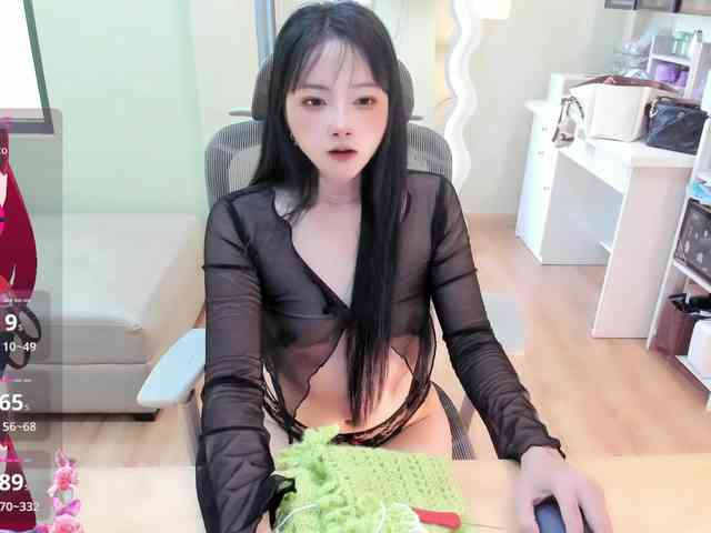 SakuraCN webcam