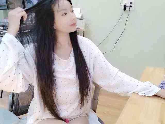 SakuraCN webcam