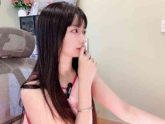SakuraCN webcam