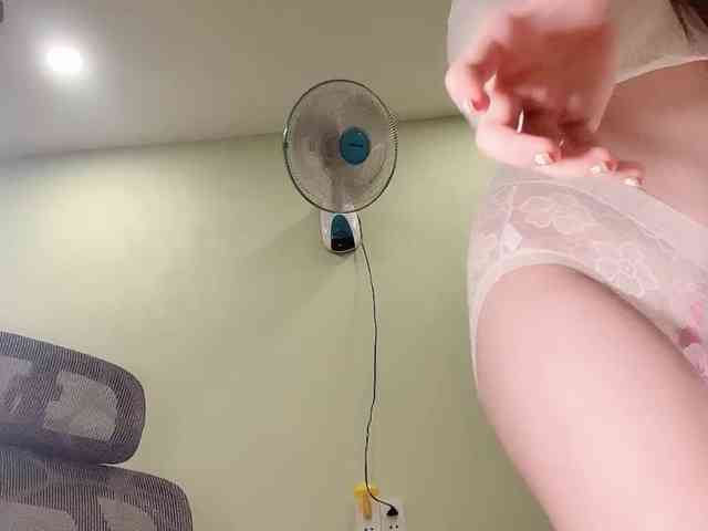 SakuraCN webcam