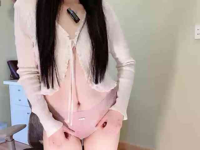 SakuraCN webcam