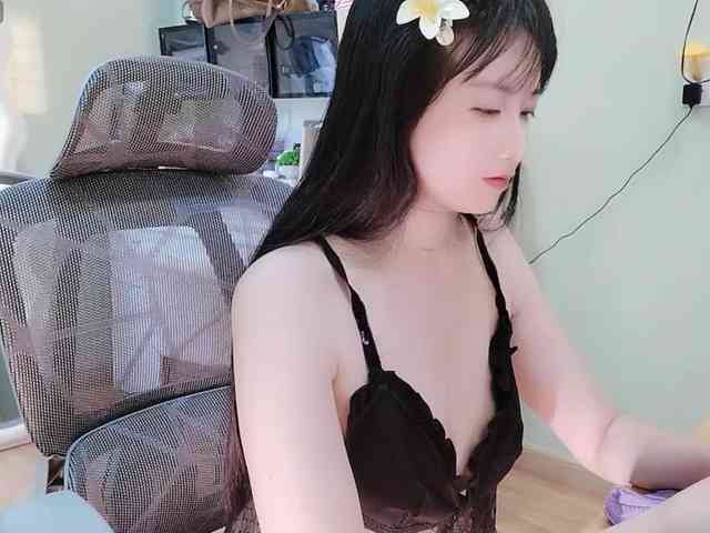 SakuraCN webcam