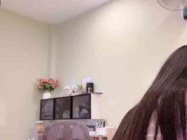 SakuraCN webcam