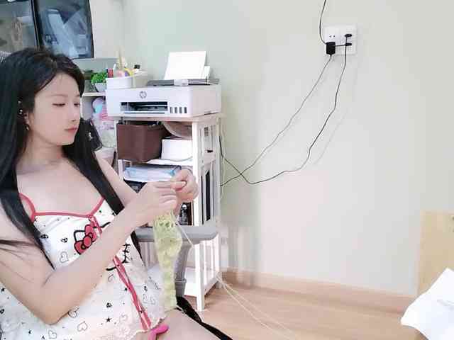 SakuraCN webcam