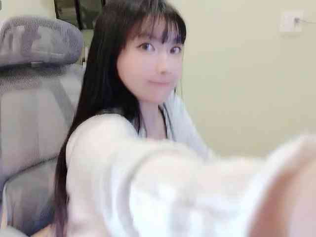 SakuraCN
