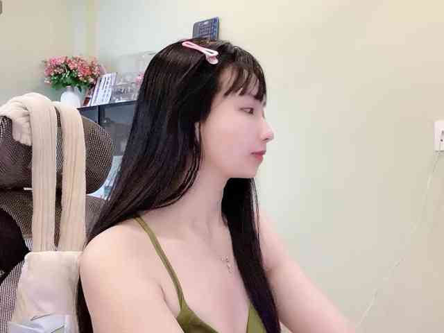 SakuraCN webcam
