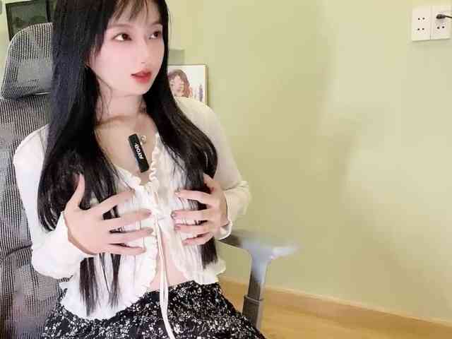 SakuraCN webcam