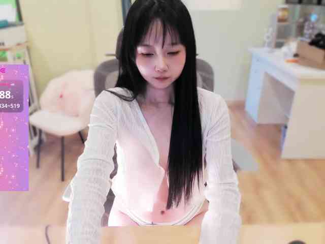 SakuraCN webcam
