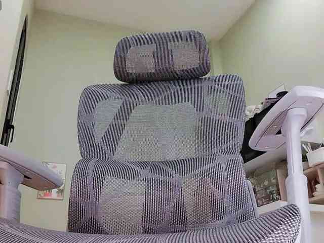 SakuraCN webcam