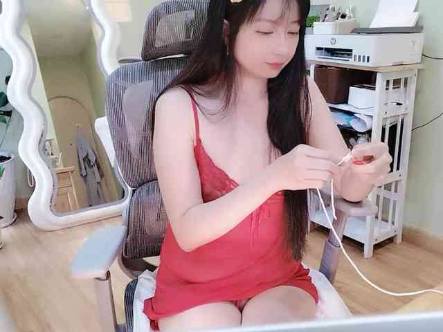 SakuraCN webcam