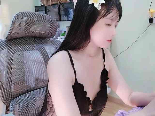 SakuraCN webcam