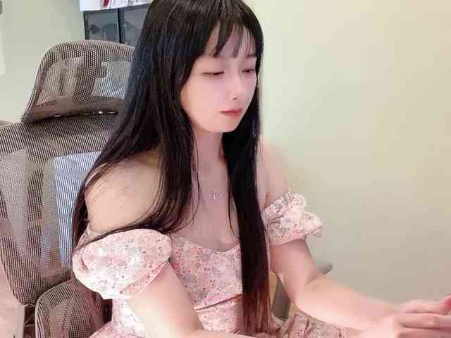 SakuraCN webcam