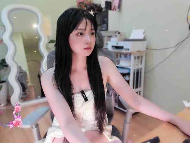 SakuraCN webcam