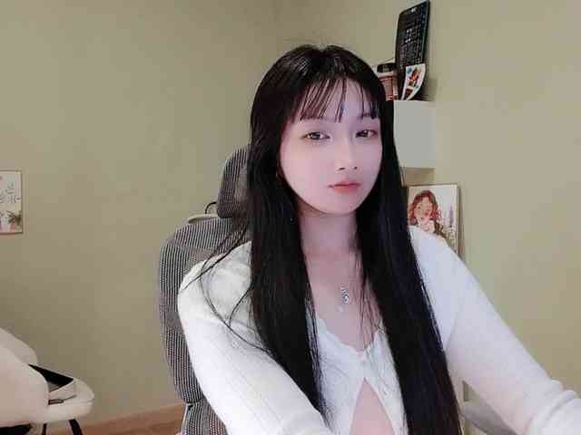 SakuraCN webcam