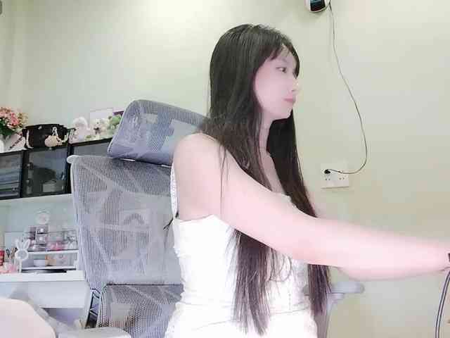 SakuraCN