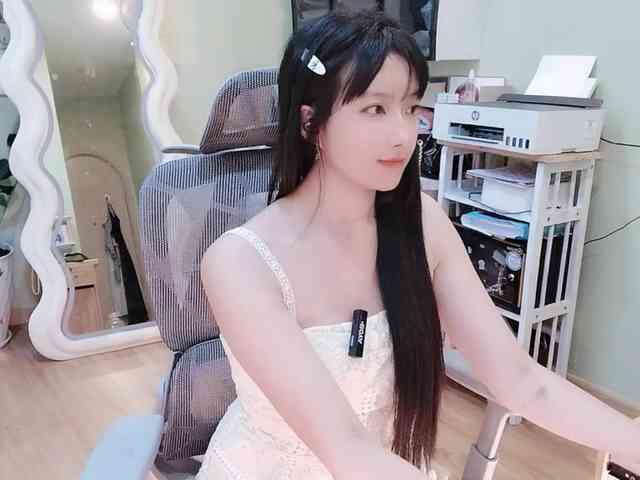 SakuraCN webcam