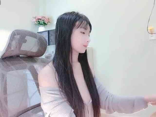 SakuraCN webcam