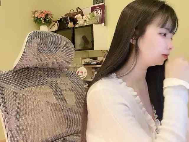 SakuraCN webcam