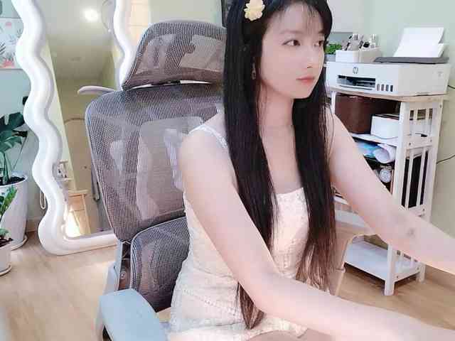 SakuraCN webcam
