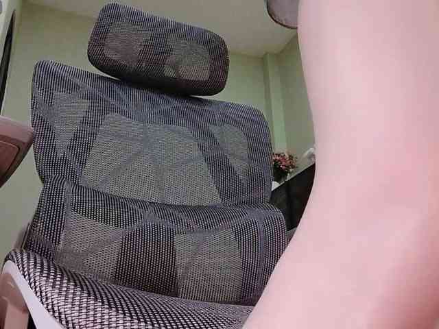 SakuraCN webcam
