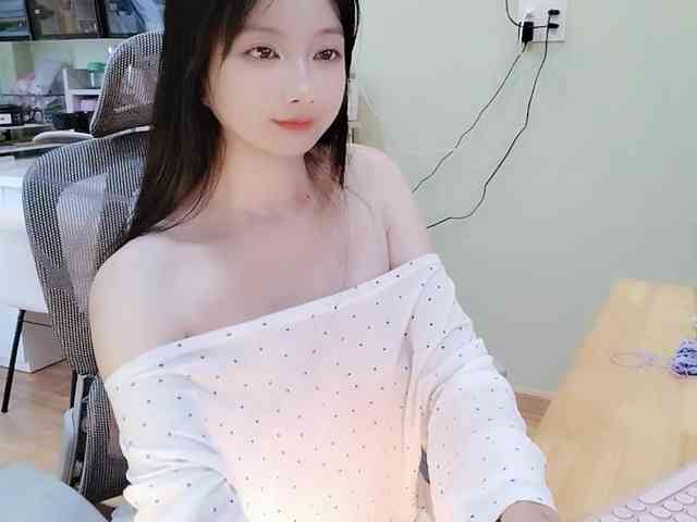 SakuraCN webcam