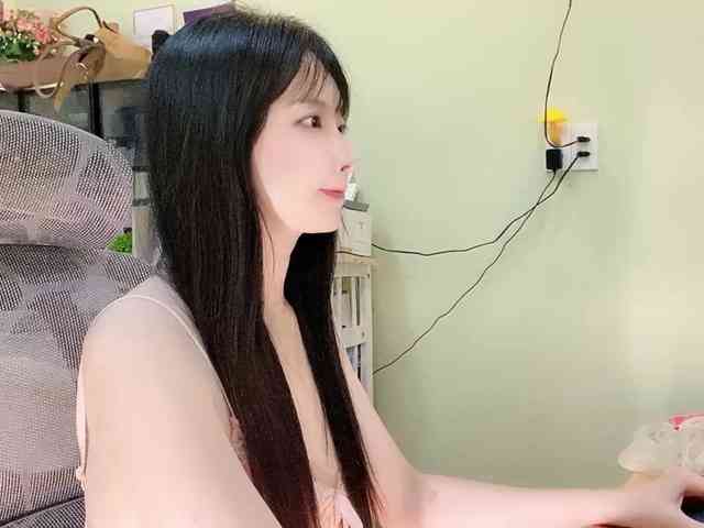 SakuraCN webcam