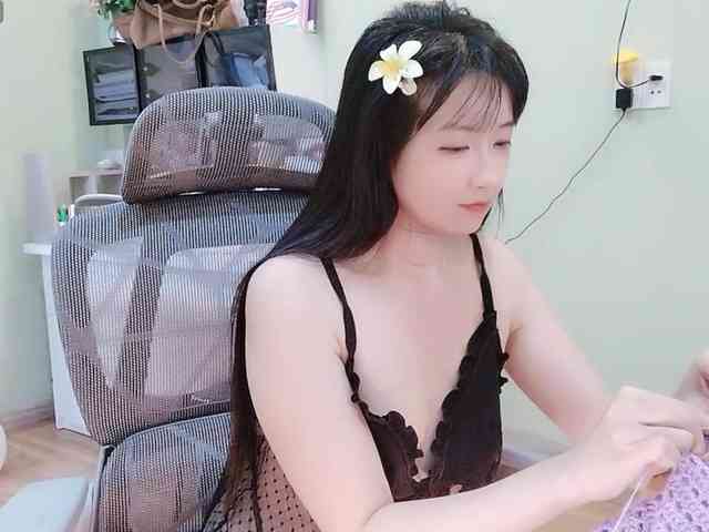 SakuraCN webcam