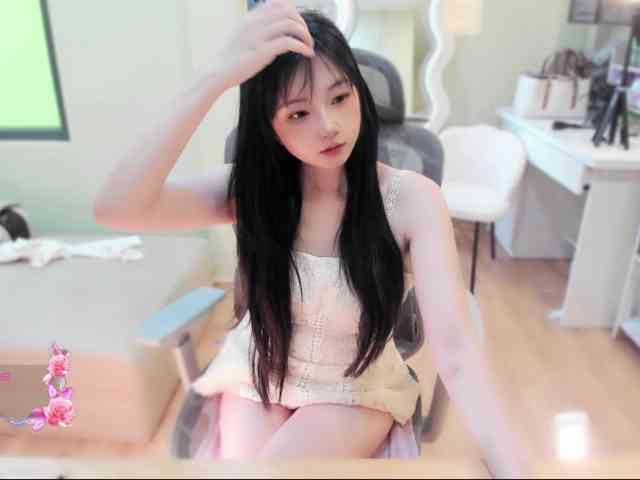 SakuraCN webcam