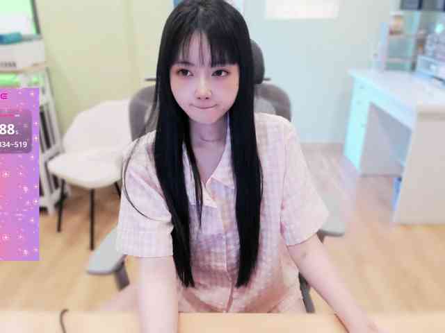 SakuraCN webcam