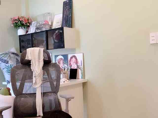 SakuraCN webcam