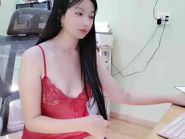 SakuraCN webcam
