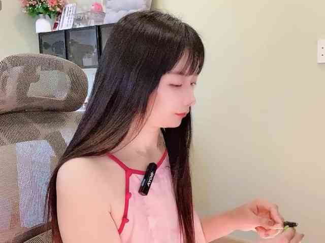 SakuraCN