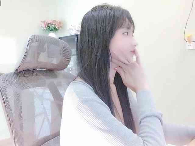 SakuraCN webcam