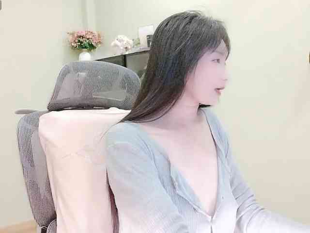 SakuraCN webcam