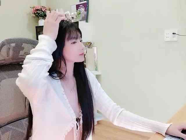 SakuraCN webcam