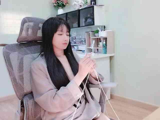 SakuraCN webcam