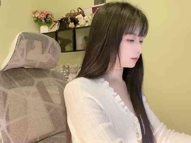 SakuraCN webcam