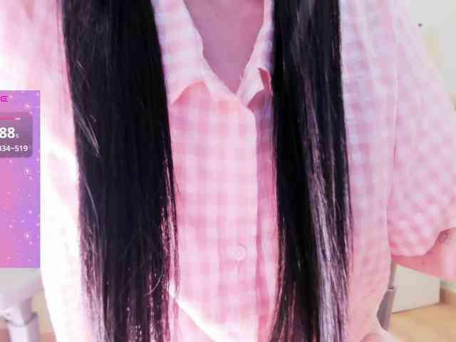 SakuraCN webcam