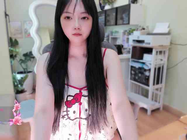 SakuraCN webcam