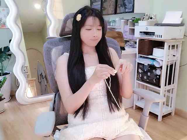 SakuraCN webcam