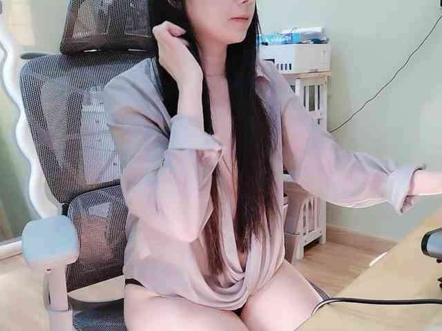 SakuraCN