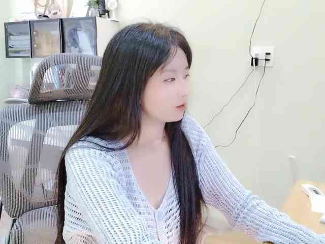 SakuraCN webcam