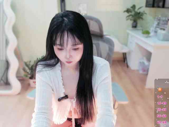 SakuraCN webcam