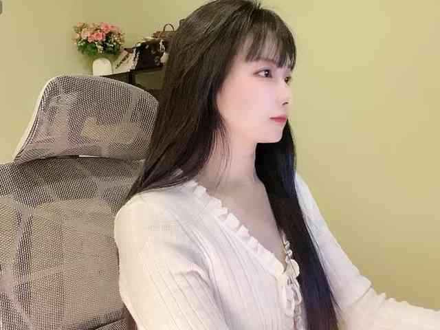 SakuraCN webcam