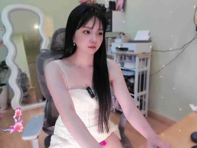 SakuraCN webcam