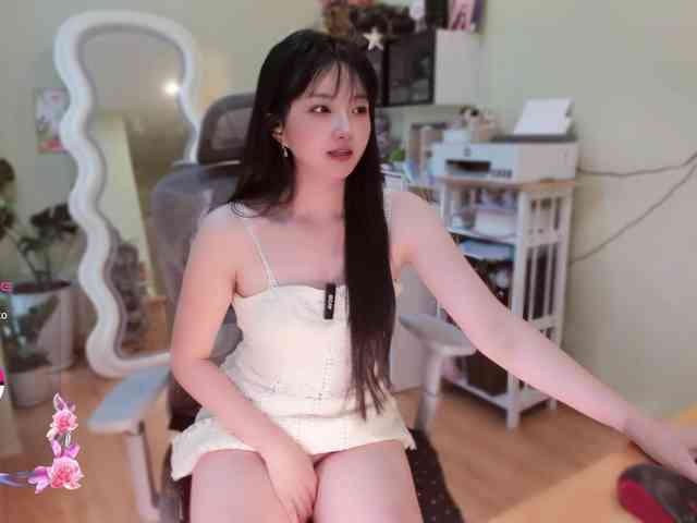 SakuraCN webcam