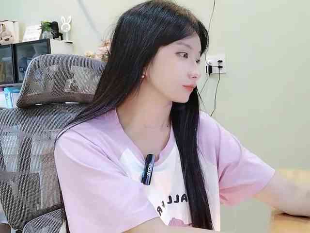 SakuraCN webcam